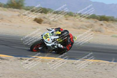 media/Oct-06-2024-Race Pace (Sun) [[d7d39ec7ad]]/7-Turn 6 Inside (855am)/